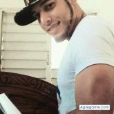 Jhosell