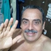 Busco hacer amistades. BUSCO VERDADERA