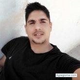 Foto de perfil de francoferreyra