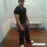 Ver fotos más de Gaby95