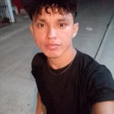 Busco chatear. Hola a todos soy nuevo