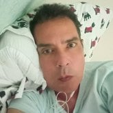 Foto de perfil de davidhector7304