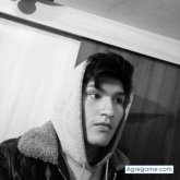 Josuaguille
