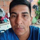 Mujeres linda q les guste salir. Soy