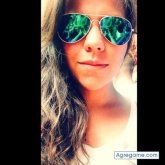 Mujeres solteras en Labelle