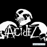 acido77 chico soltero en Padre Hurtado