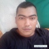 Encuentra Hombres solteros en San Ignacio De Velasco