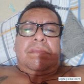clementegonzalez7180 chico soltero en Atoyac De álvarez