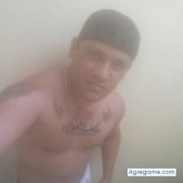 Wuilkin