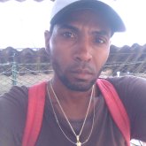 raudelbricuyet chico soltero en Arroyo Naranjo