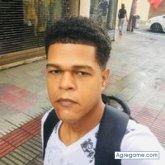 Foto de perfil de ismaelsanchez7401