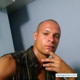 9542979702 chico soltero en Fort Lauderdale
