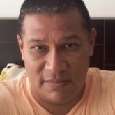 marcosTP chico soltero en Surco