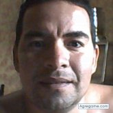 Hombres solteros en Cordero (Tachira) - Agregame.com