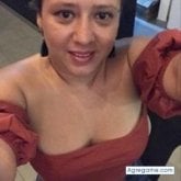 Foto de perfil de dianaalejandra2931