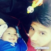 Carliitos RM