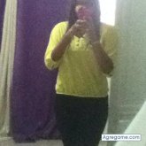 lauranicole0212, Chica de Santo Domingo para Chicas en Agregame.