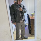 danielbonilla68820