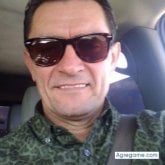 Roberto Meneses