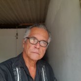 edgardojimenez8072