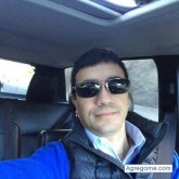 zetacos chico casado en Concón