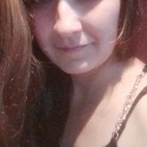 Foto de perfil de Mechi28