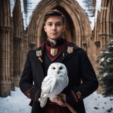 Busco conocer gente. Diversión sin