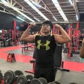 brandonalexander3999