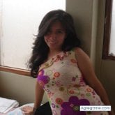 mariposath30 chica soltera en Arequipa