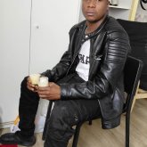 aboubacarsissako