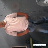 activopolaco chico soltero en Santa Teresa