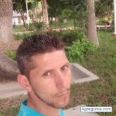 oswaldo3829 chico soltero en Villavieja