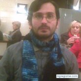 judav325 chico soltero en Alcoy