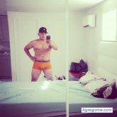 Luis Miranda
