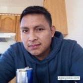 Busco pareja. Chicas para conversar. Mi