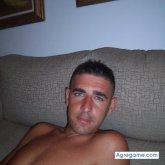 Chatear con albertorc de Mollet Del Valles