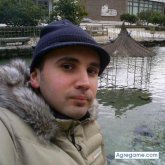 Chatear con alegar de Madrid Ciudad