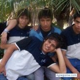 Foto de perfil de rinkinpark