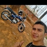 heberescalante