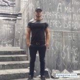 sigxel92