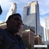 Foto de perfil de willycaasta