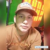 Foto de perfil de joaquinsalazar8431