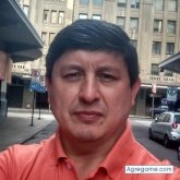 Chatear con Felipeandres555 de Quintero