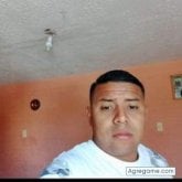 Suárez Mecánica Automotriz