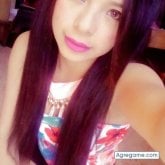 Foto de perfil de wendycardenas