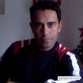 galanjuae chico soltero en Málaga