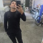 Crixxthian99