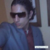 jagermeister chico soltero en Veracruz