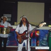 jars chico soltero en Trujillo