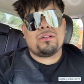 Minero. Busco ligar. Amigas y pasarlo